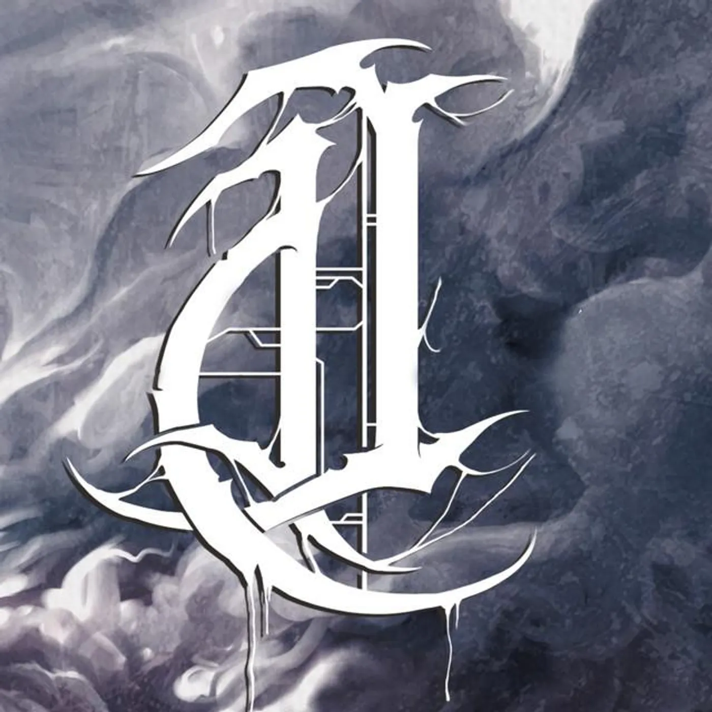Dethrone the Corrupted Brand Page