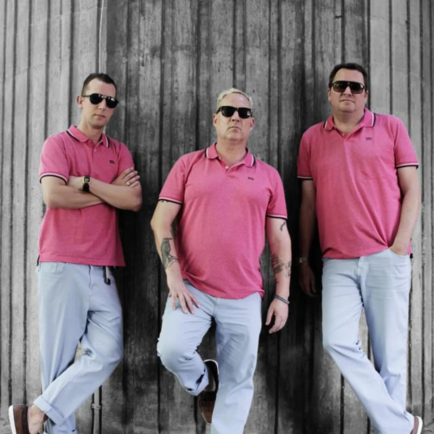 Detlef Brand Page