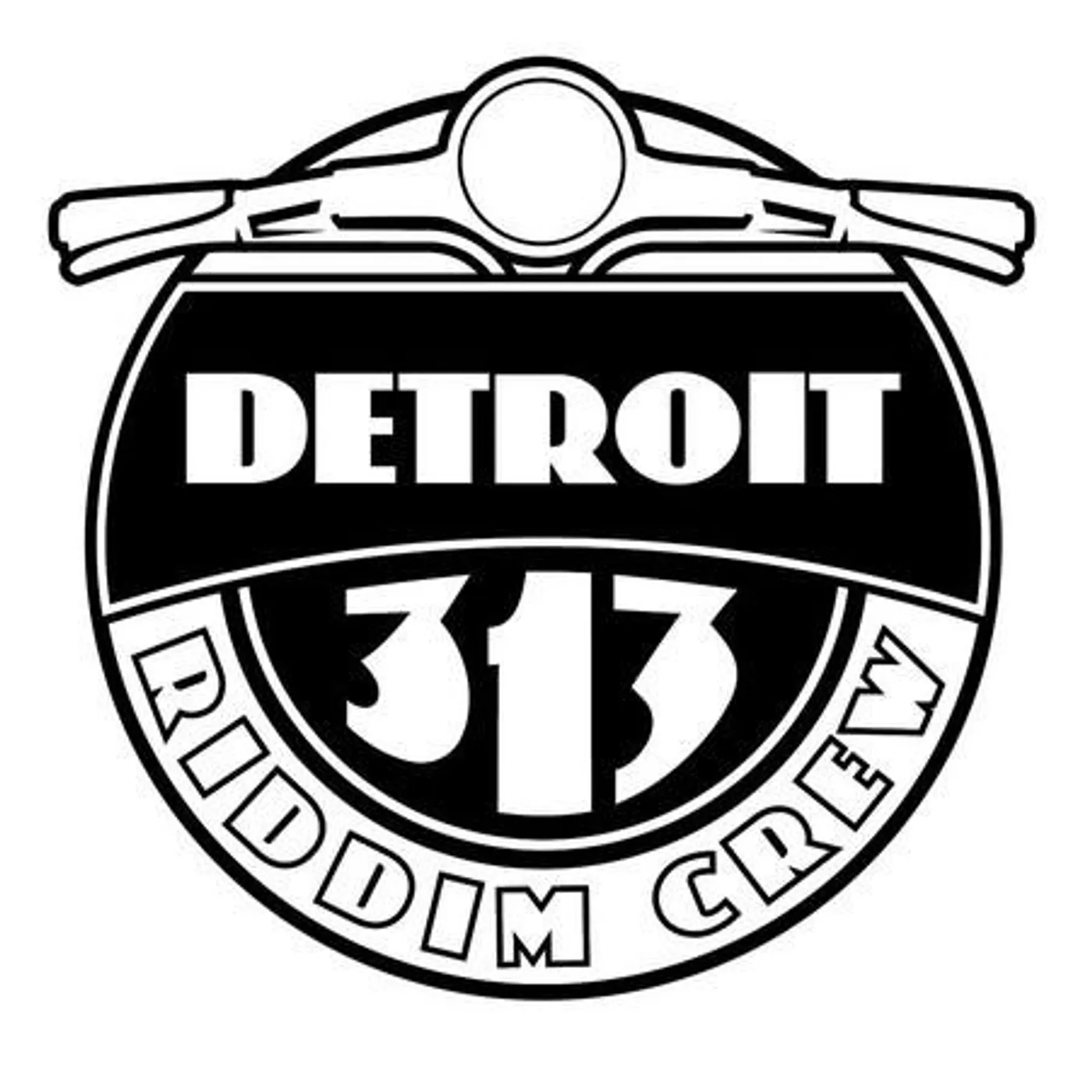 Detroit Riddim Crew Brand Page