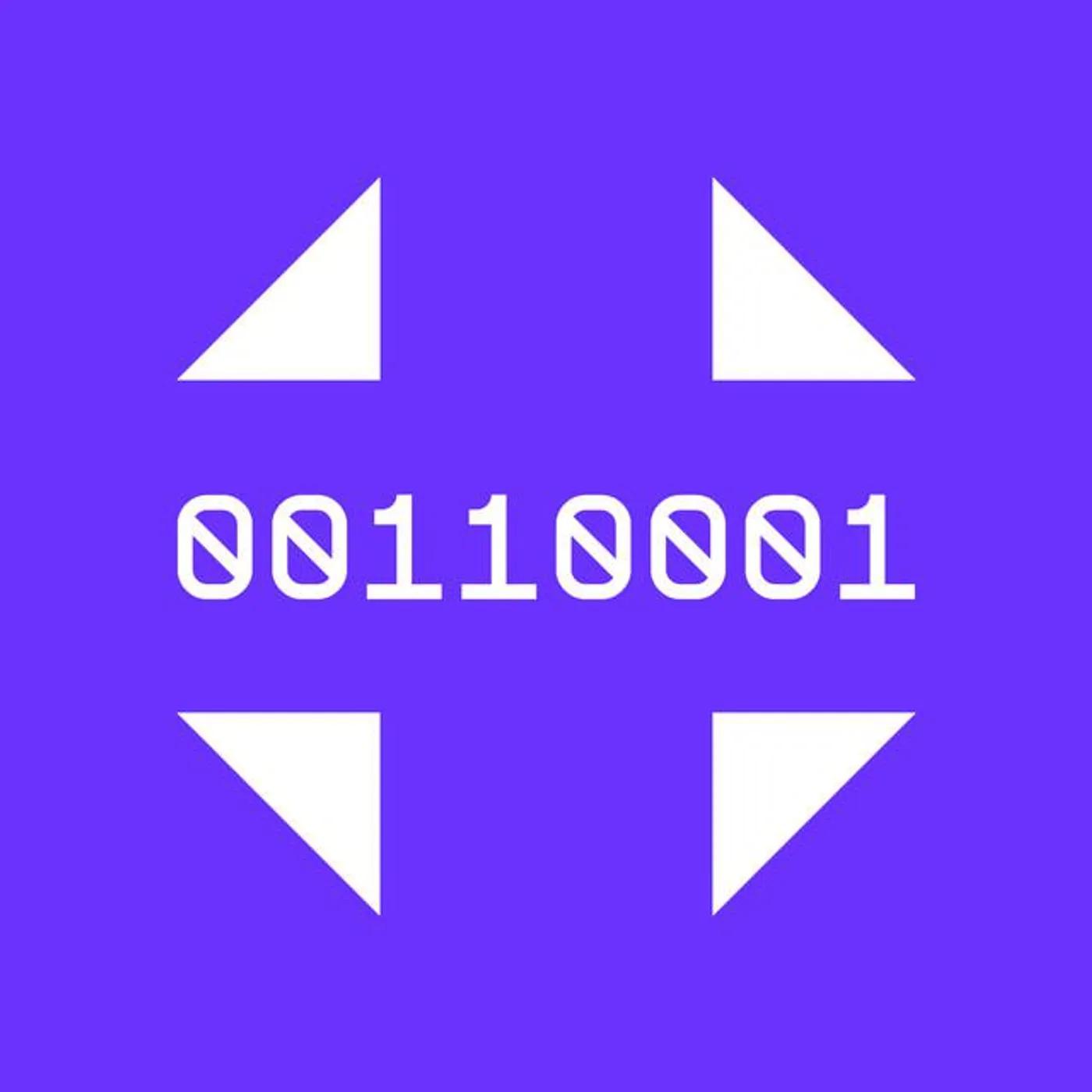 Detromental Brand Page