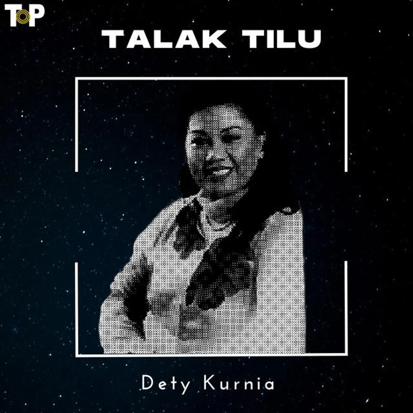 Dety Kurnia