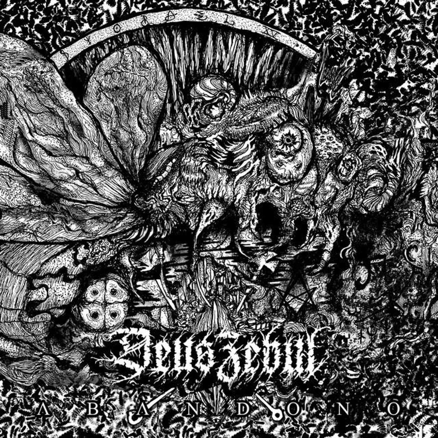 Deuszebul