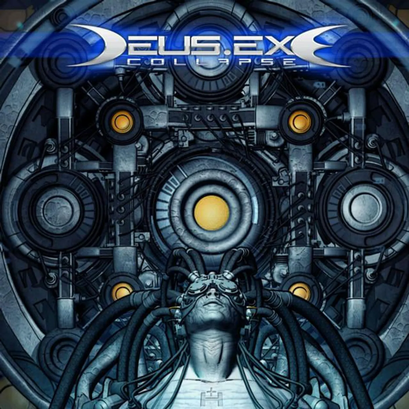 Deus.exe