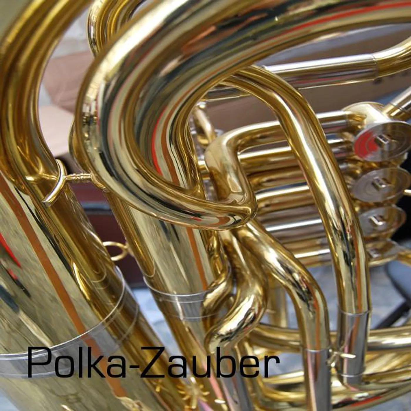 Deutschmeister Defilierkapelle