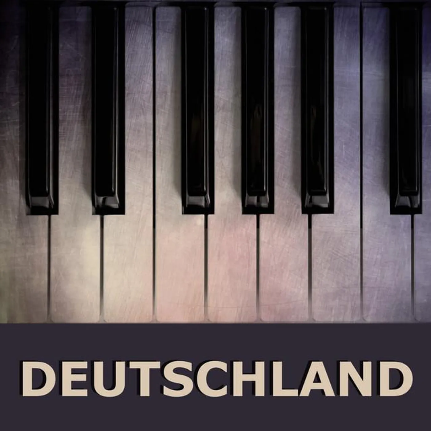 DEUTSCHLAND