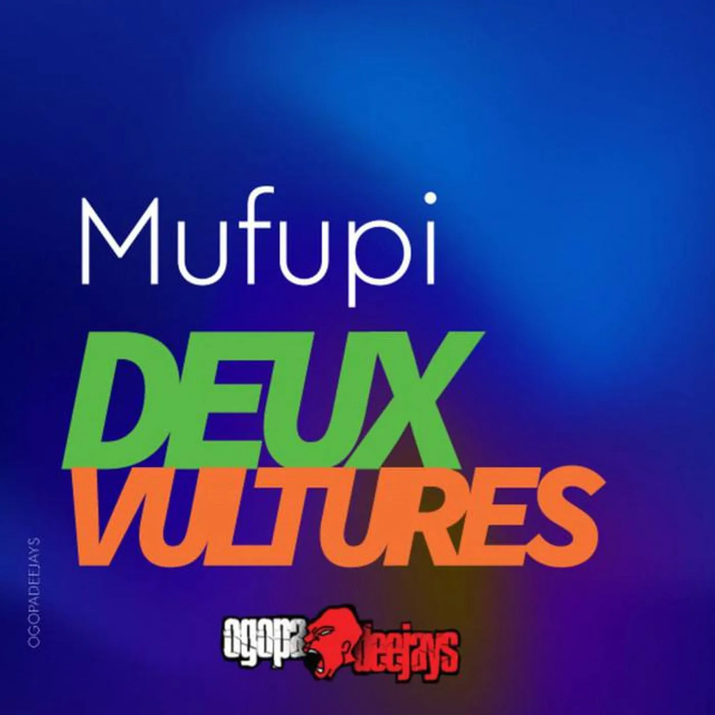 Deux Vultures