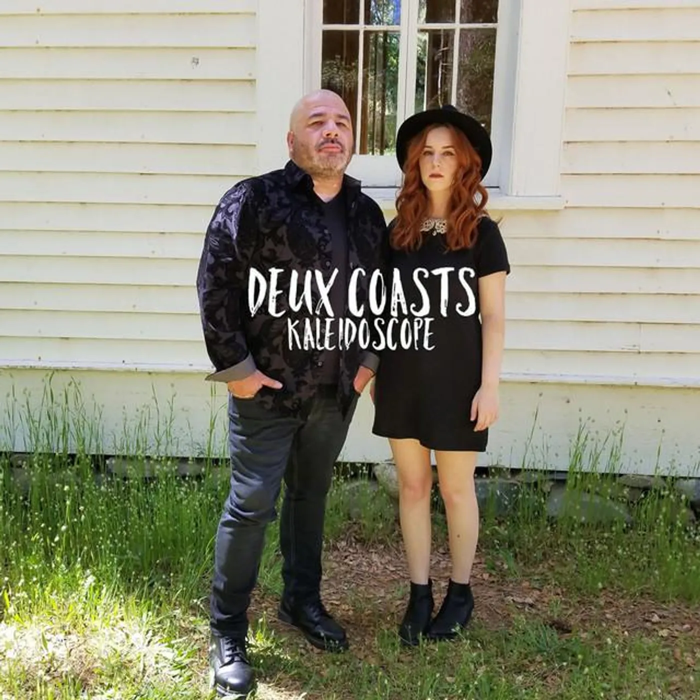 Deux Coasts