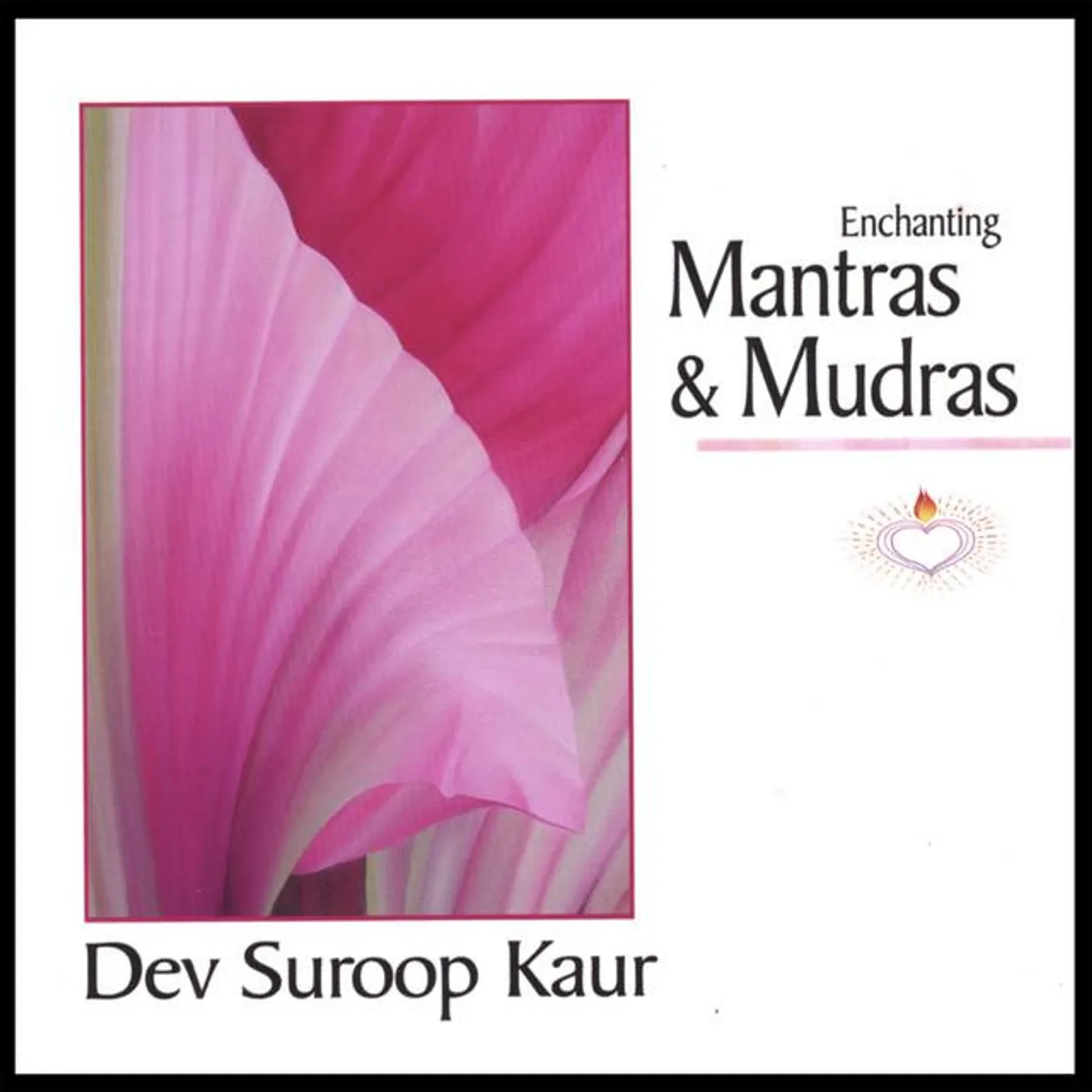 Dev Suroop Kaur Khalsa