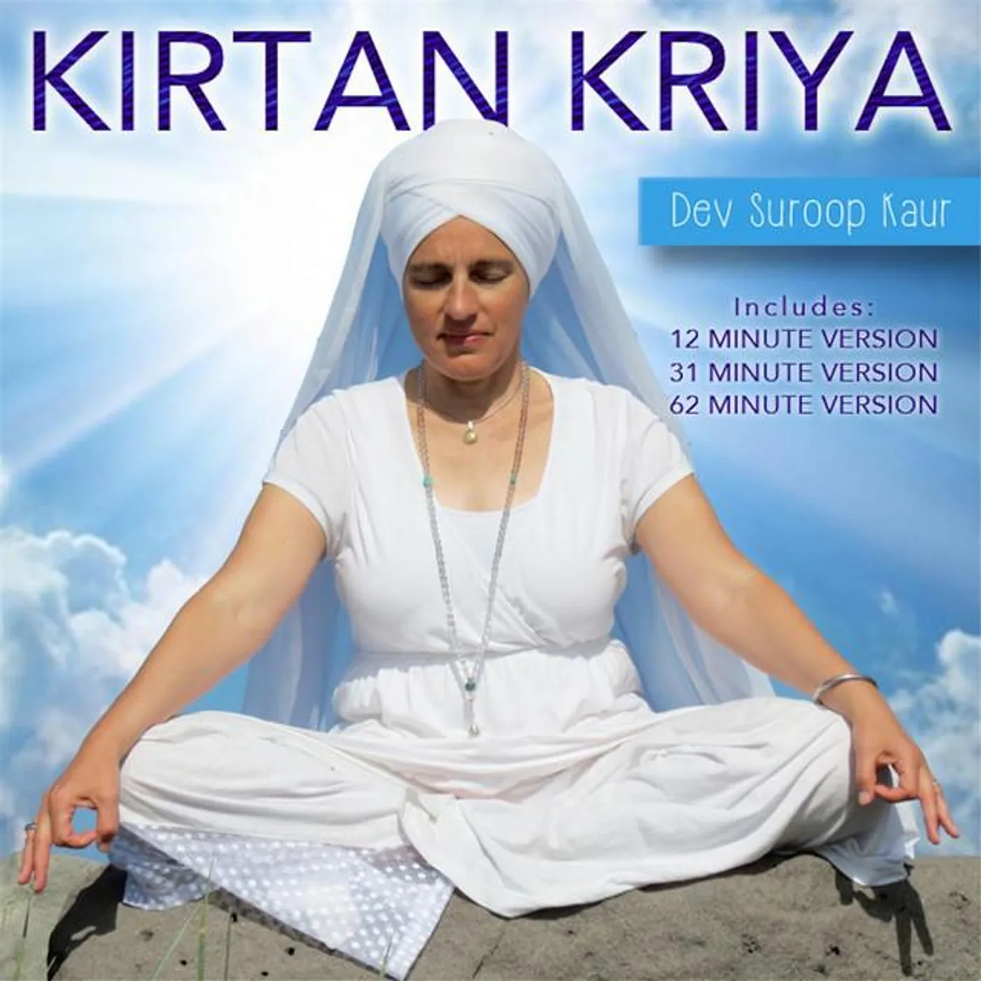 Dev Suroop Kaur Brand Page