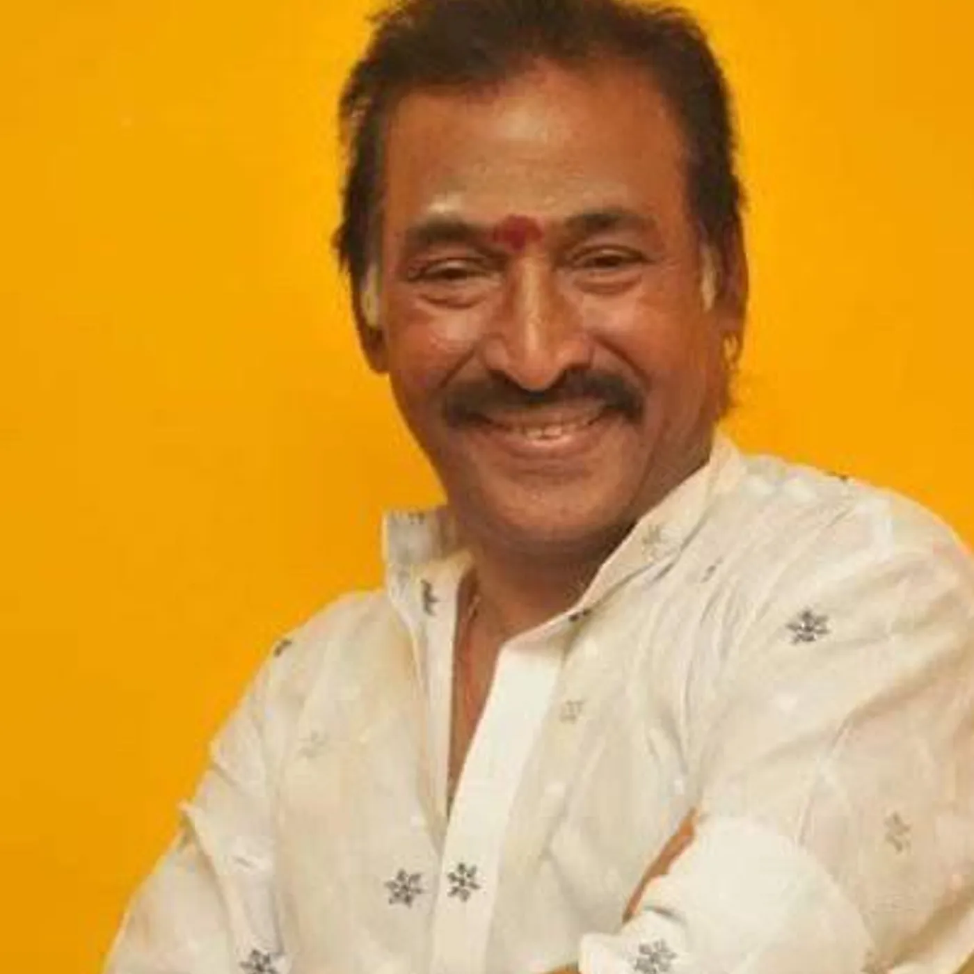 Deva Brand Page