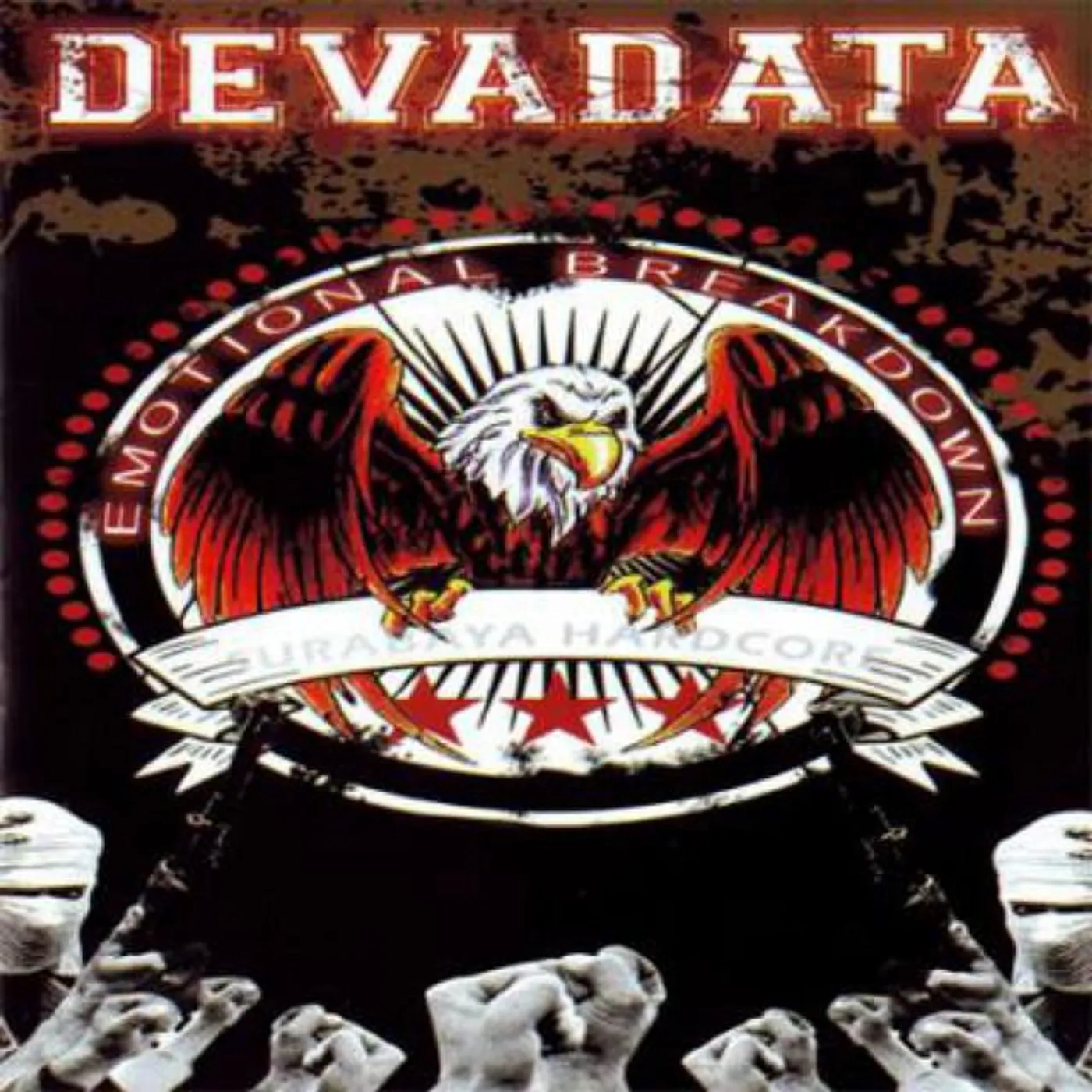 Devadata