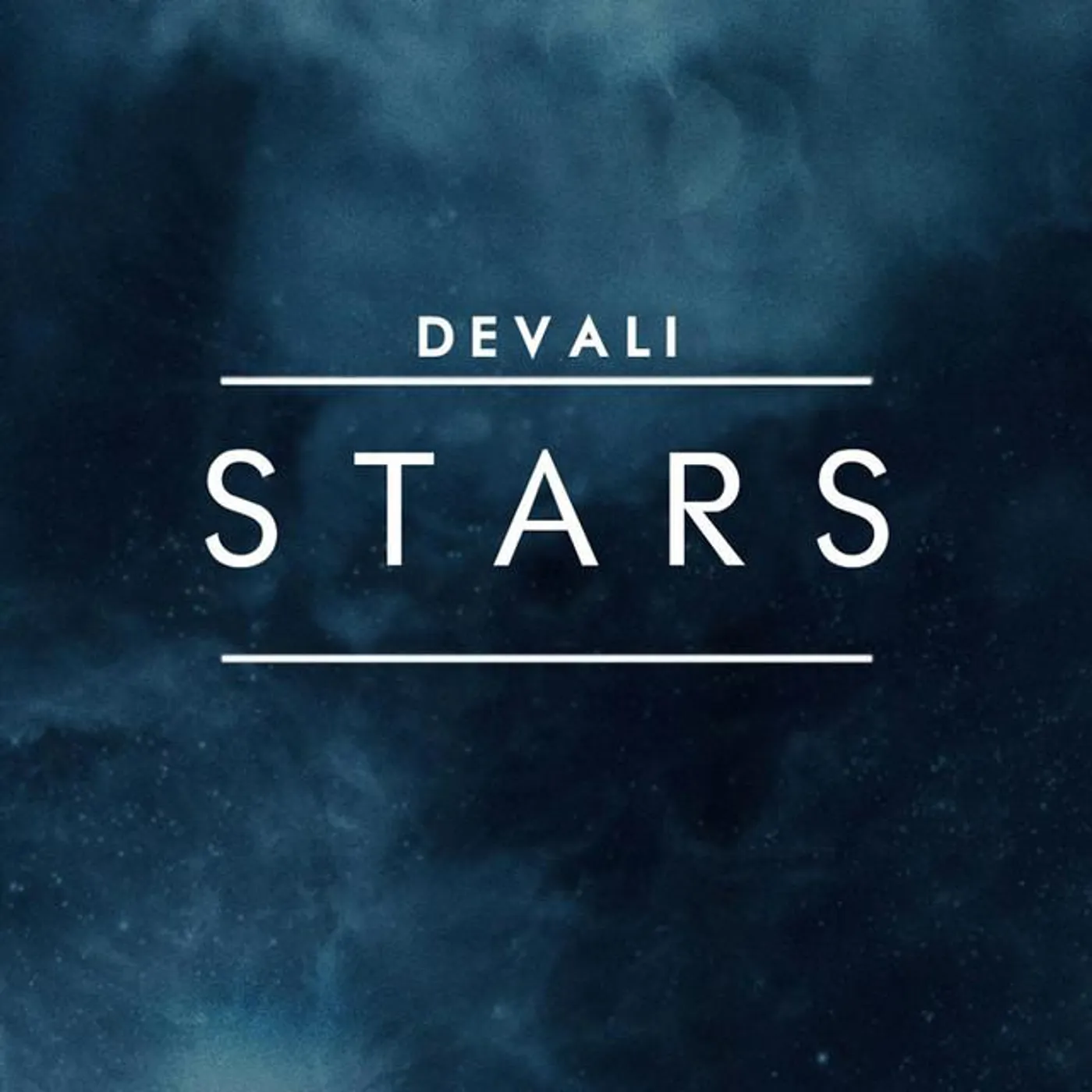 Devali