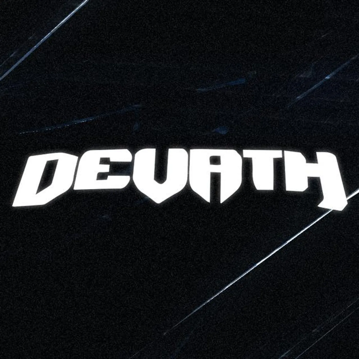 Devath