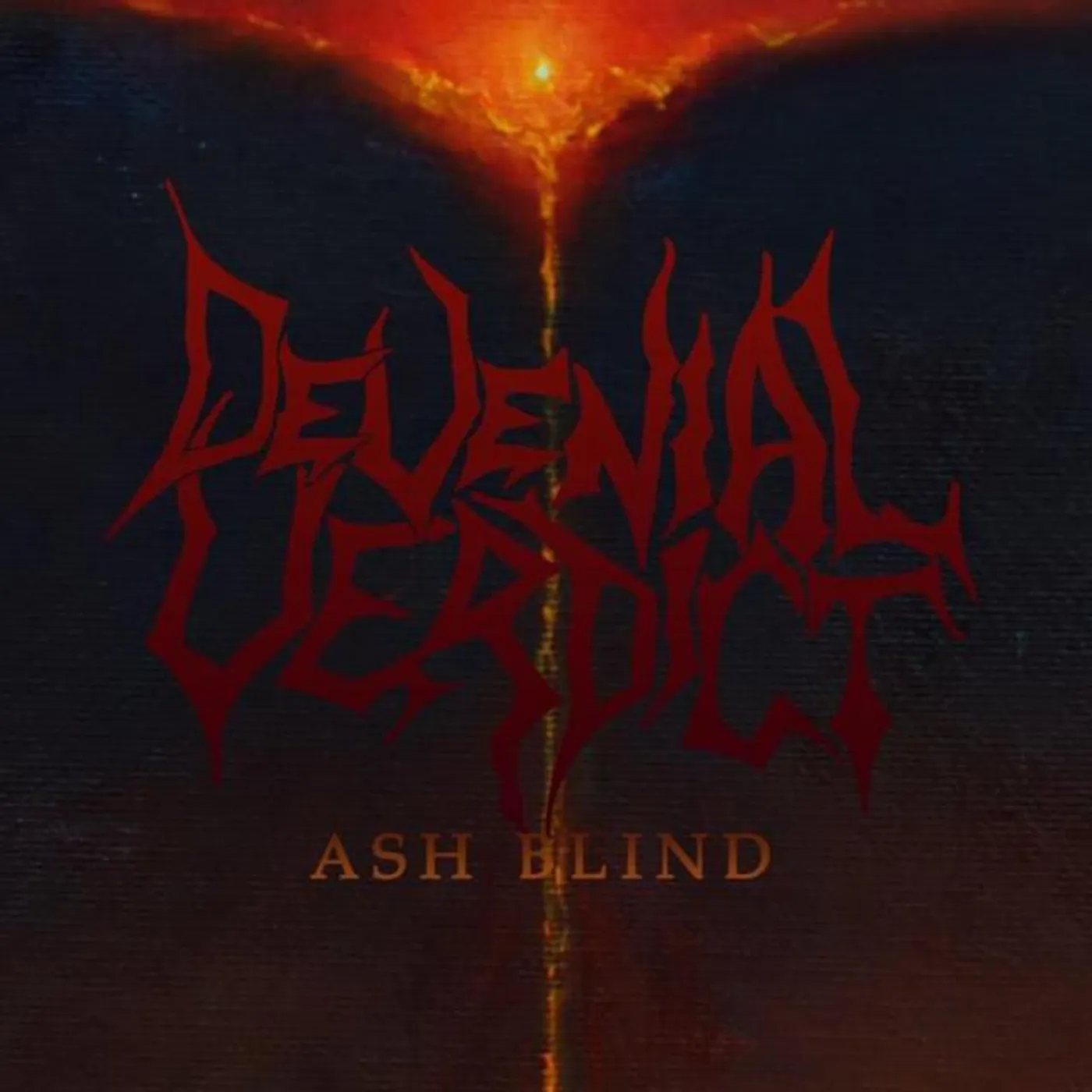 Devenial Verdict