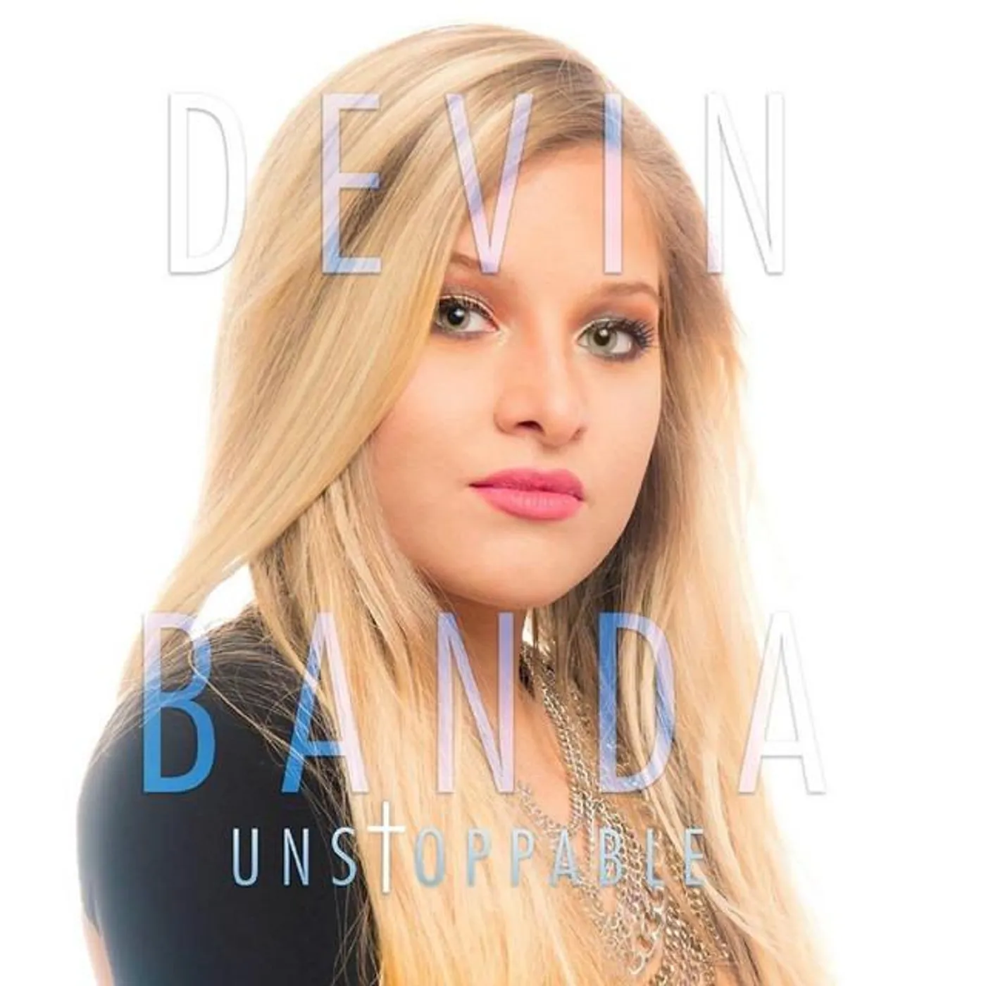 Devin Banda Brand Page