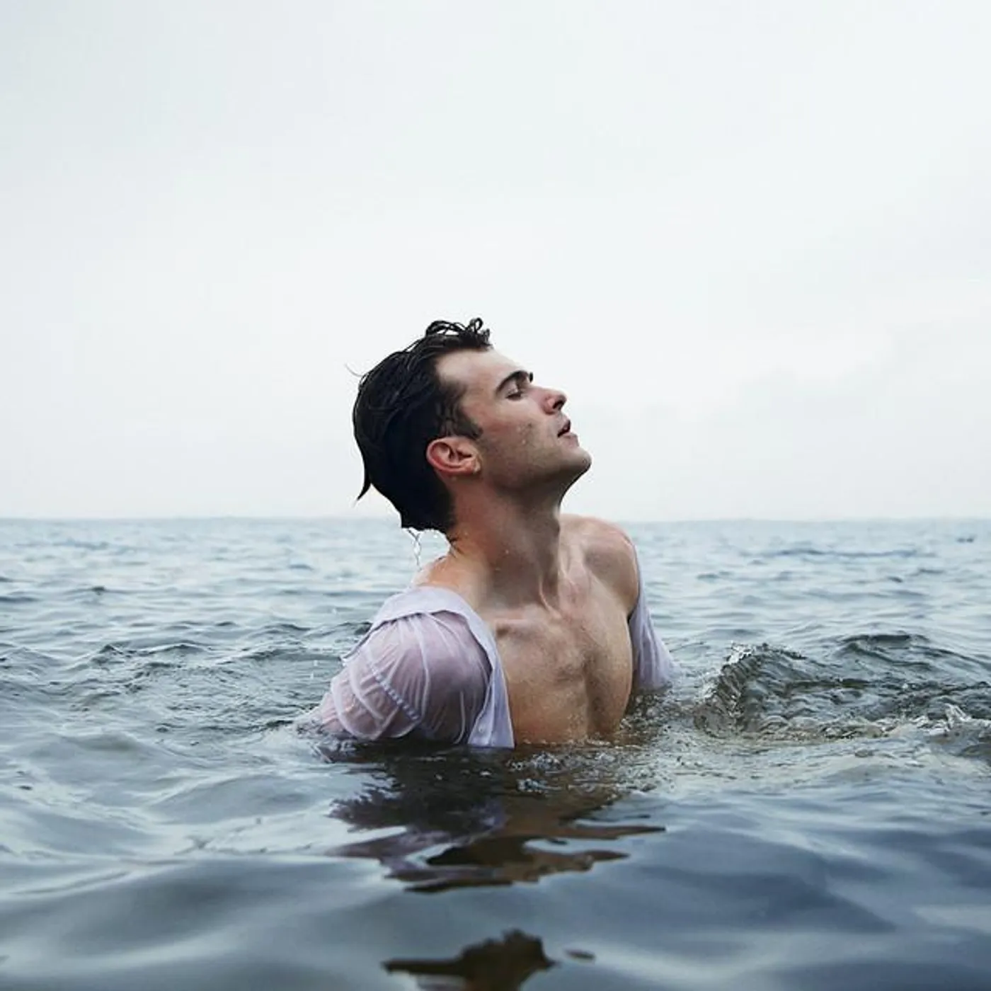 Devin Hayes