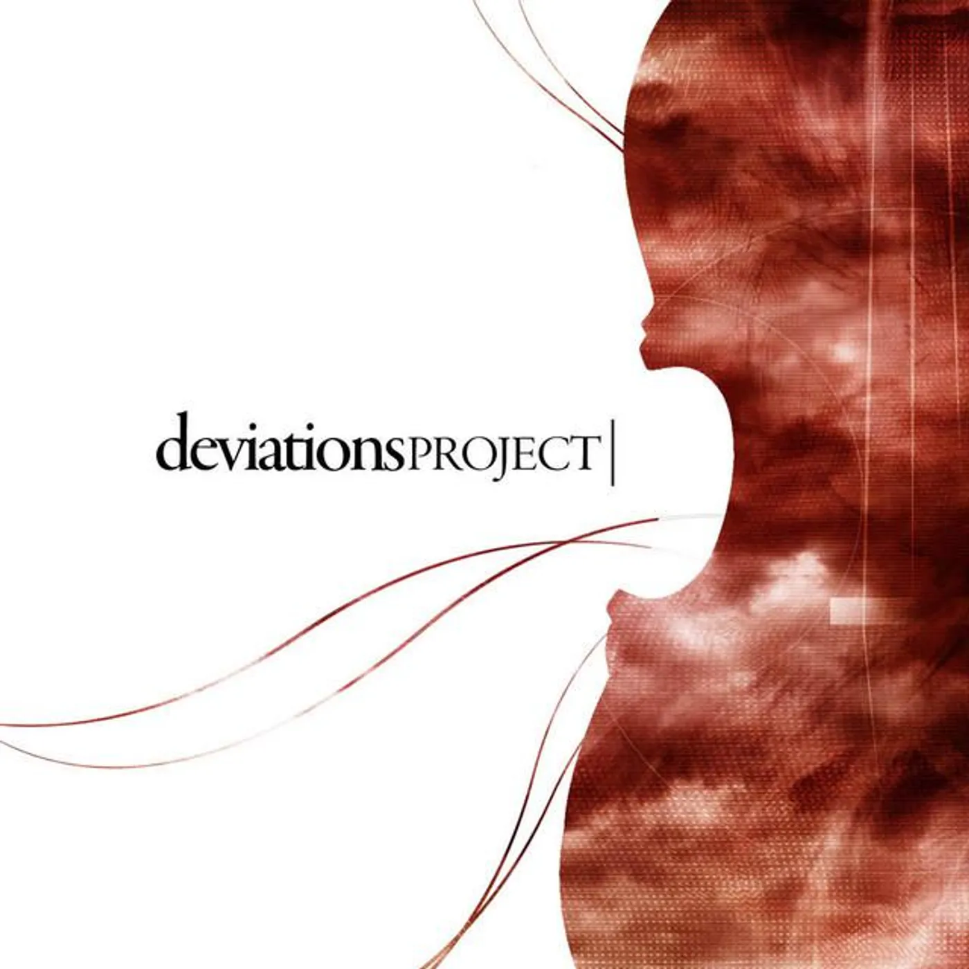 Deviations Project Brand Page