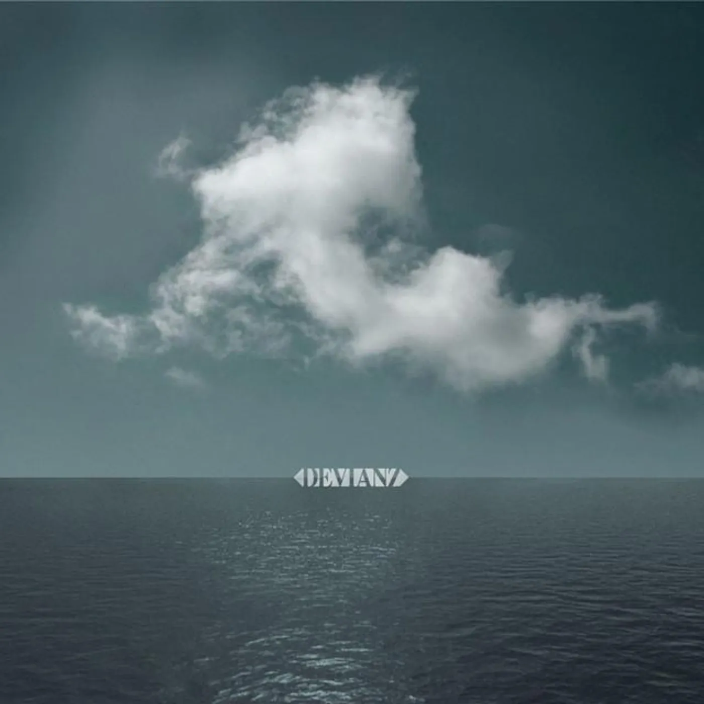 Devianz