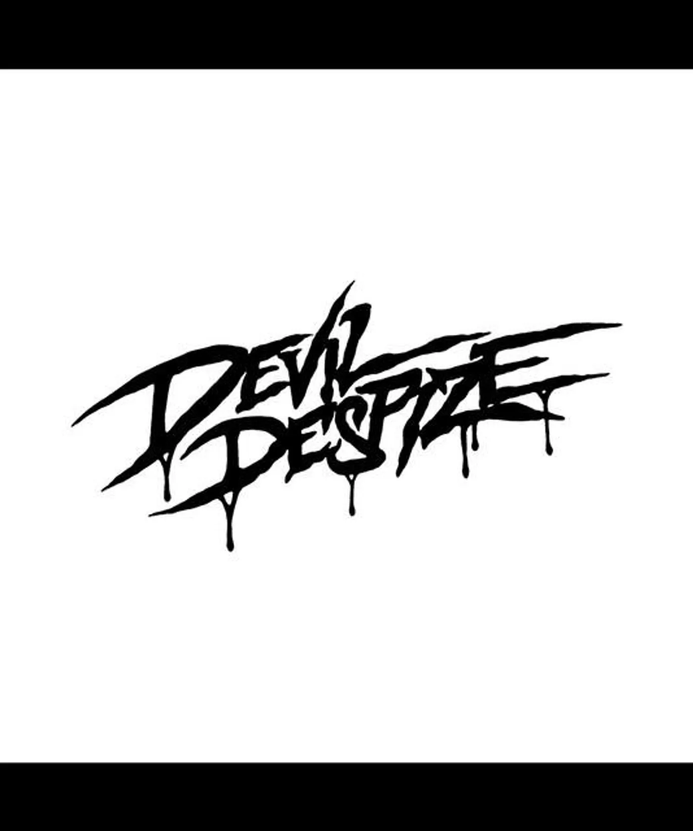 Devil Despize