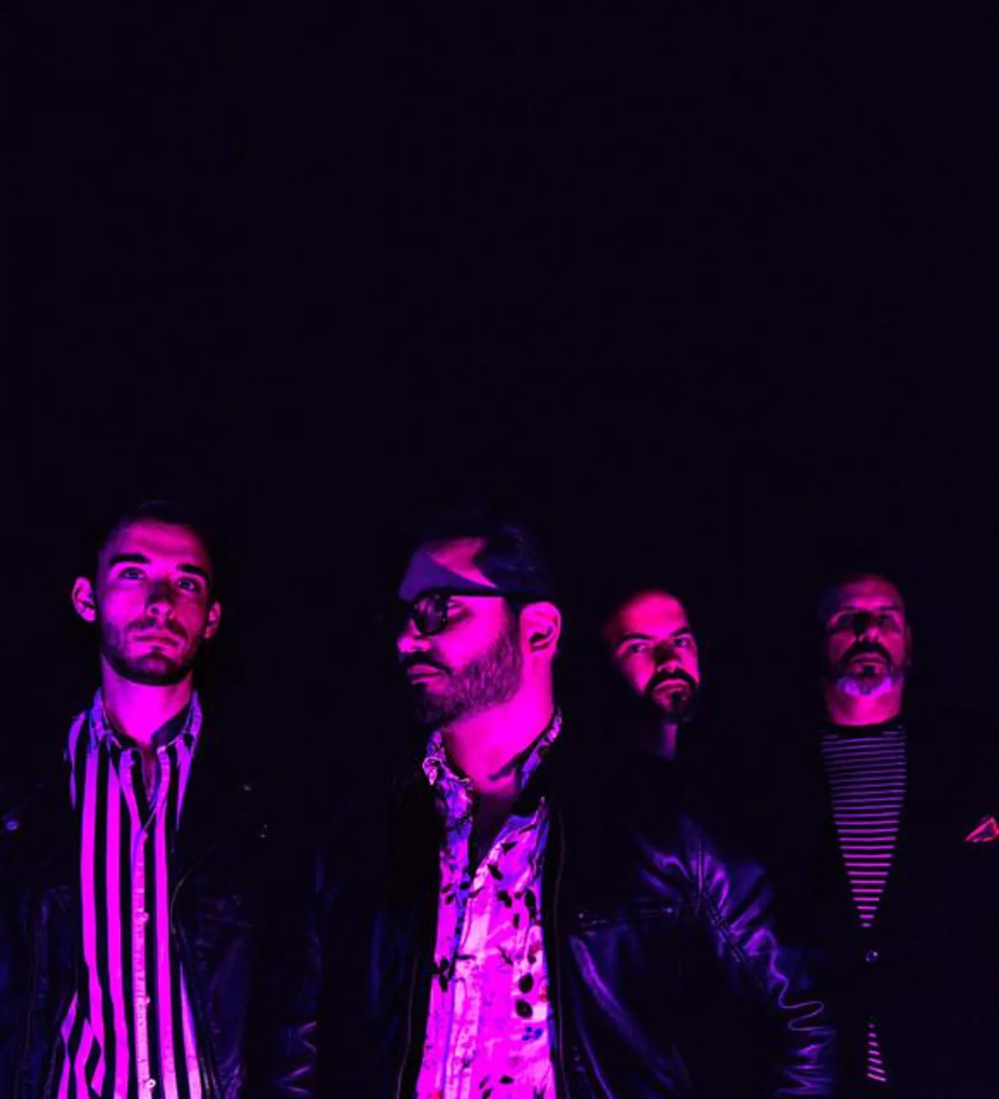 Devil Met Contention