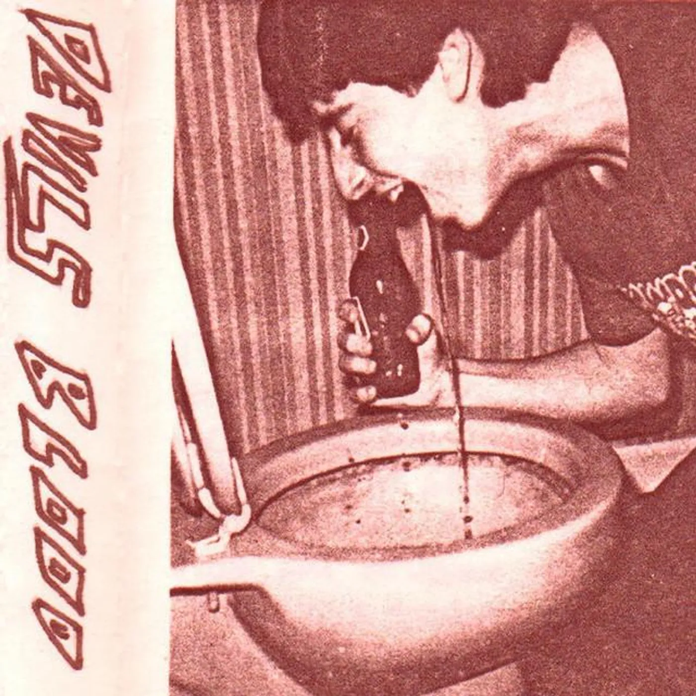 Devil's Blood