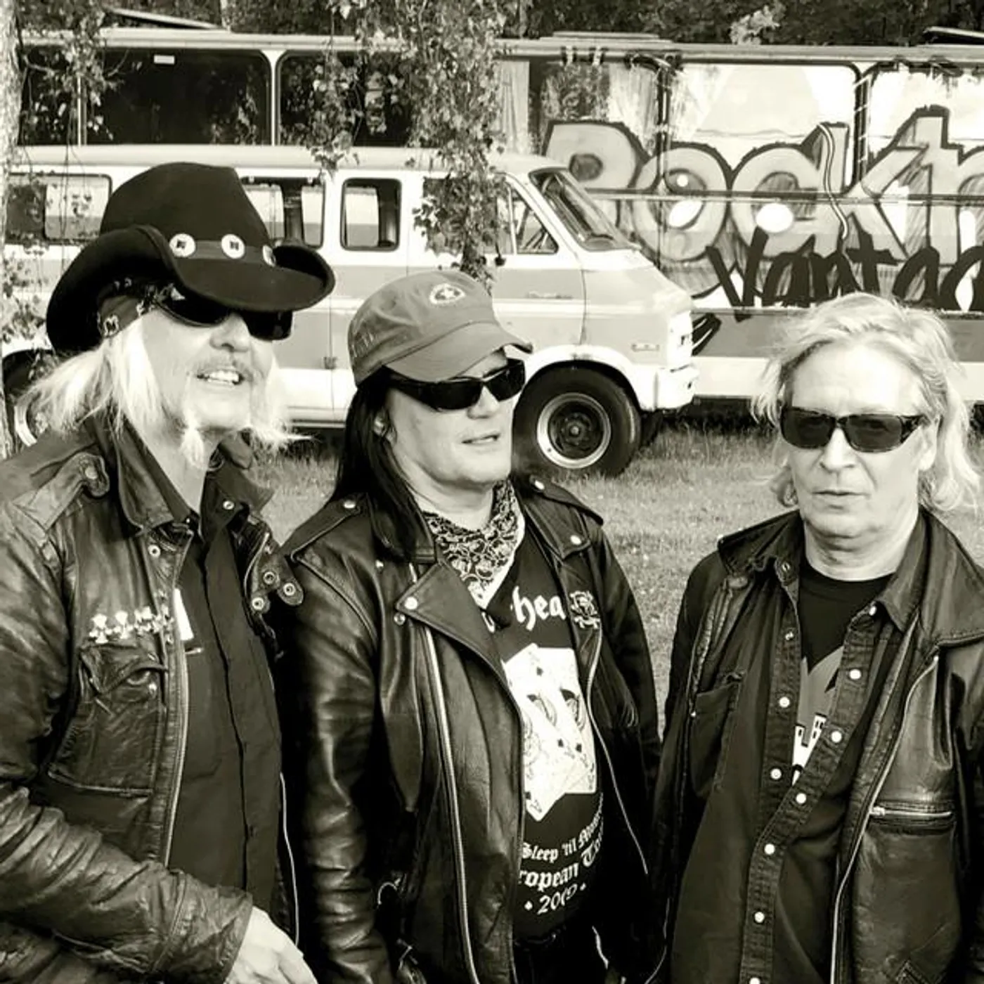 Devil's Milk Brand Page