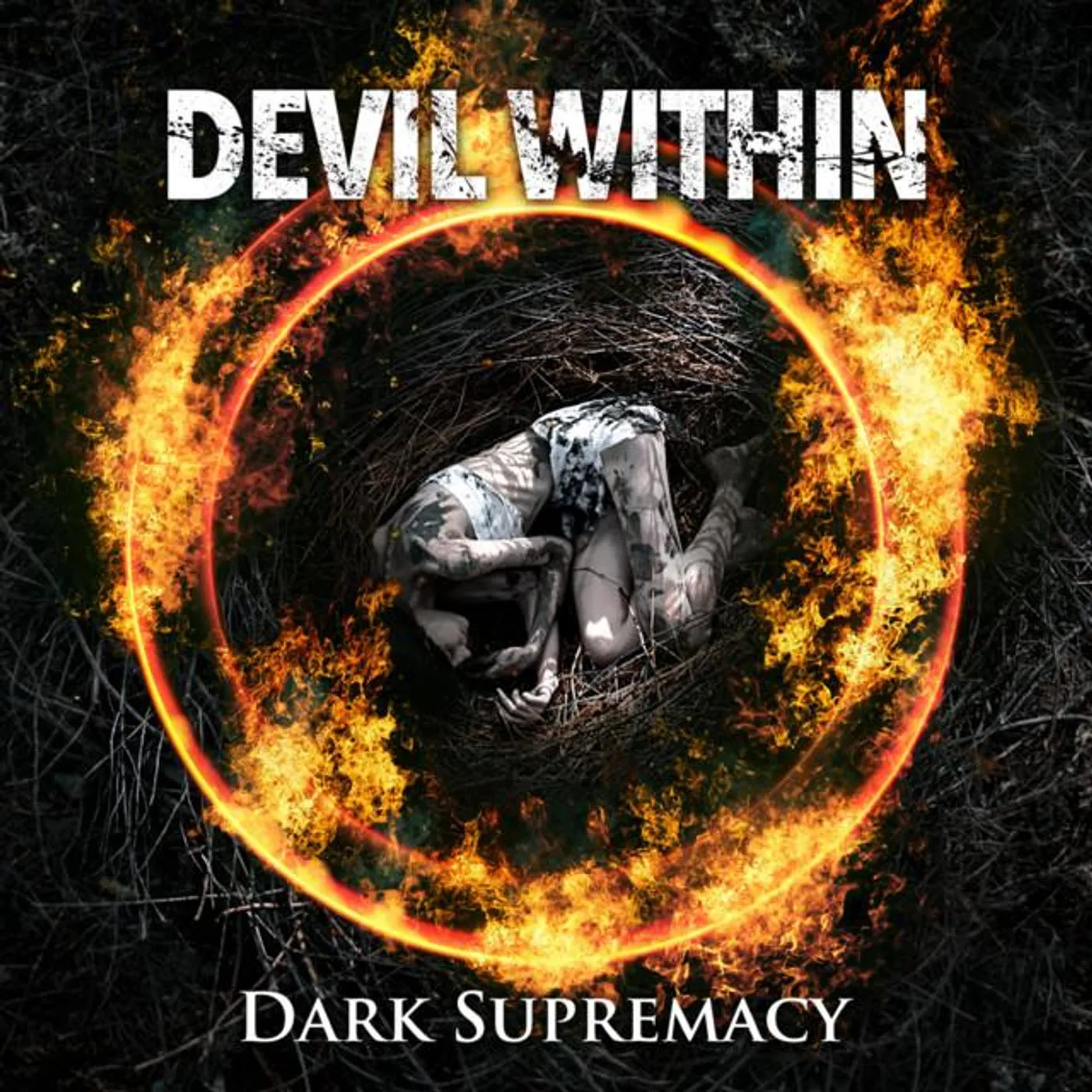 DEVIL WITHIN