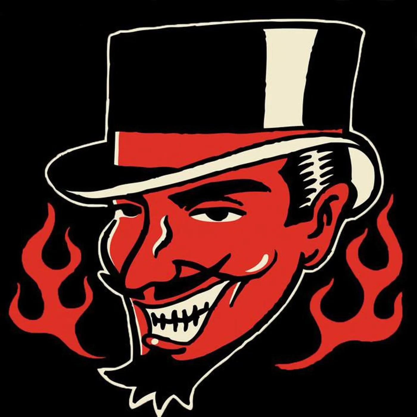 Devildice