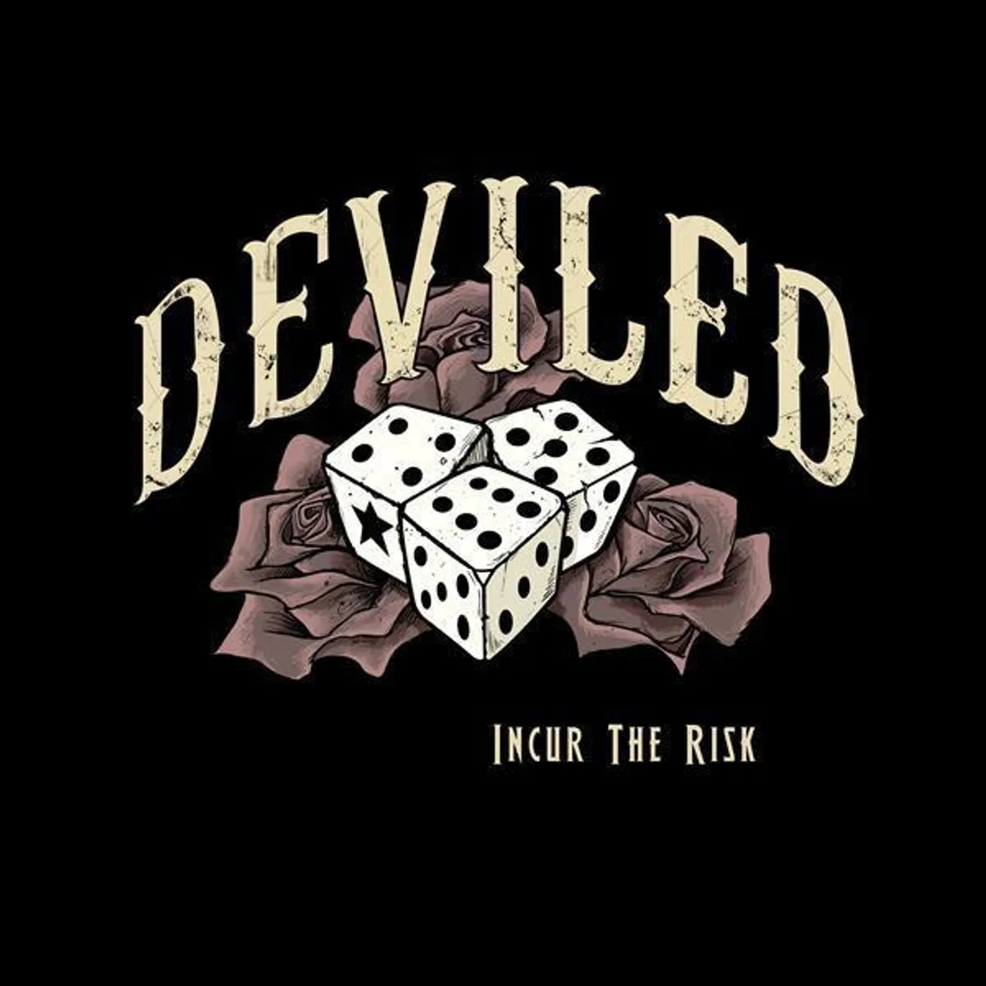 Deviled