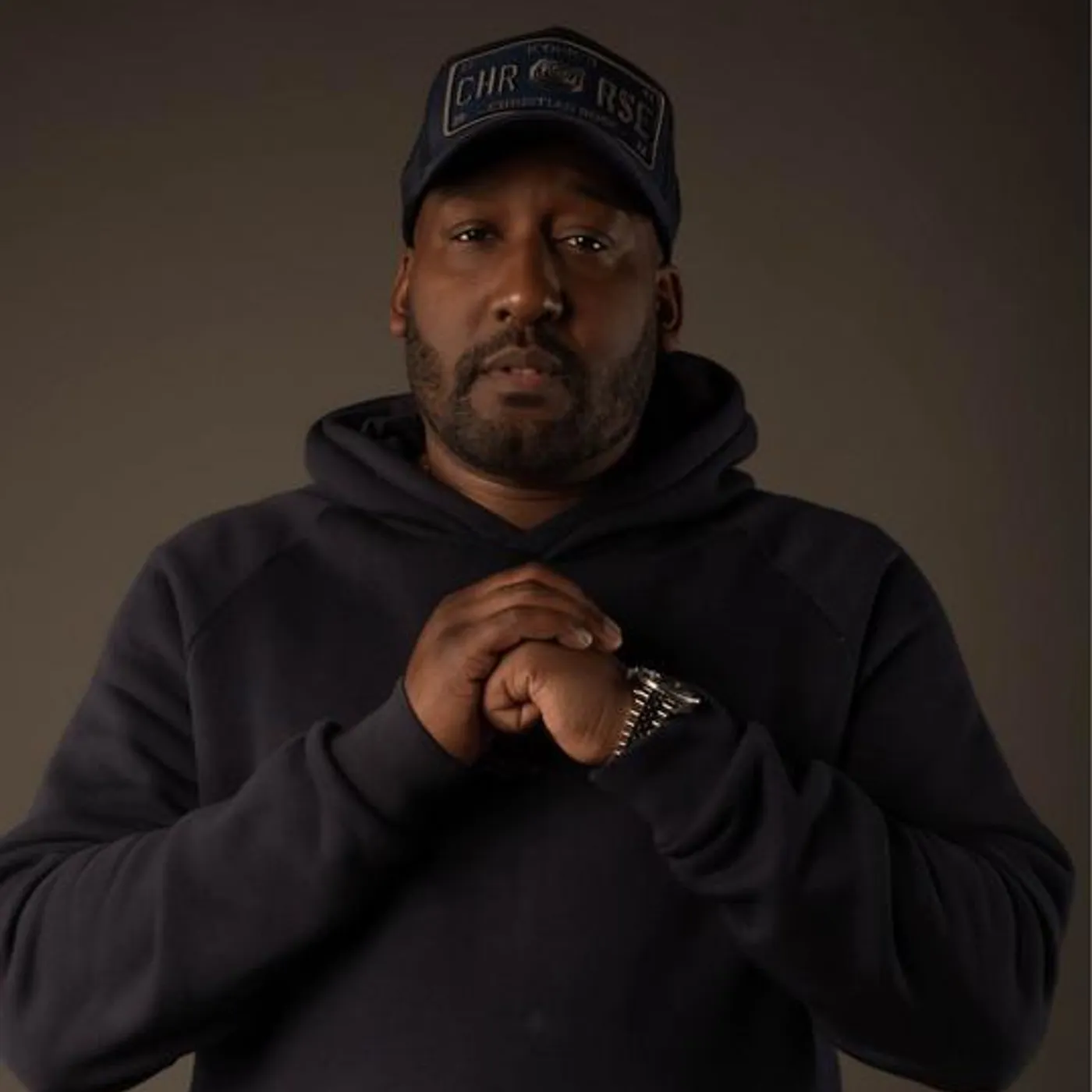 Devilman Brand Page