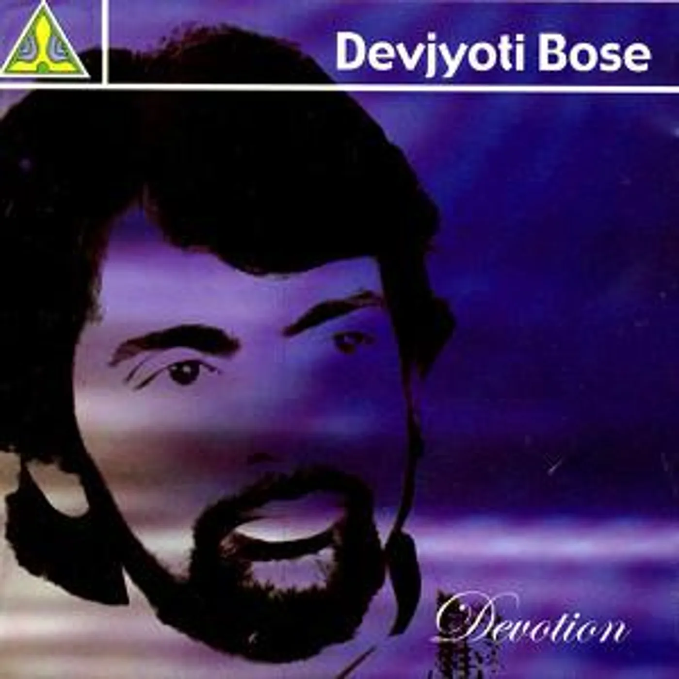 Devjyoti Bose Brand Page