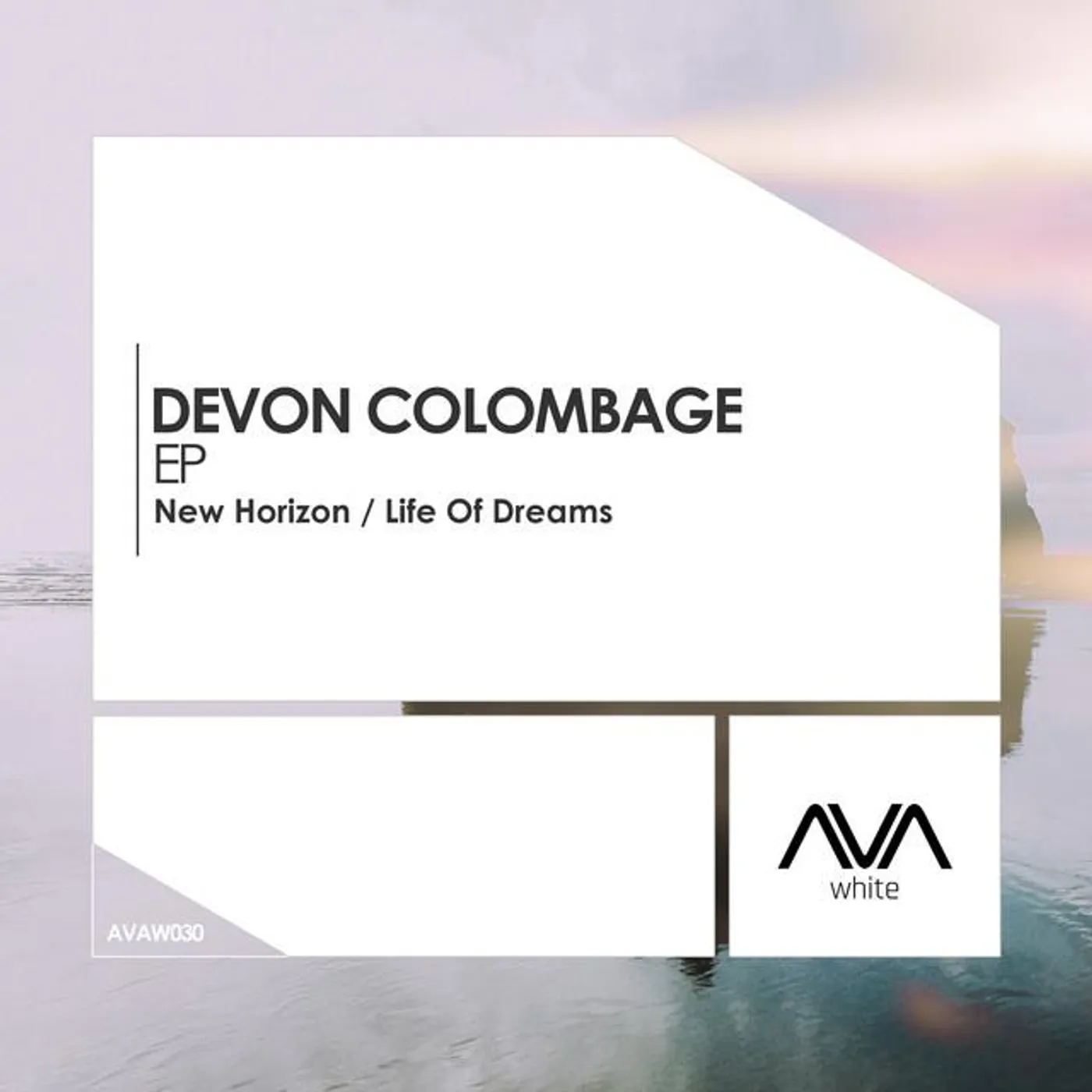 Devon Colombage Brand Page