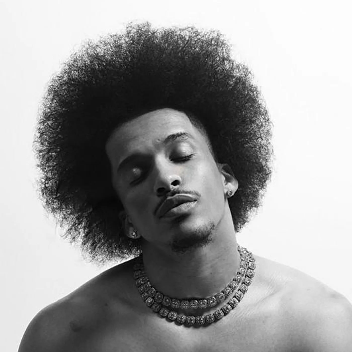 Devon Culture Brand Page