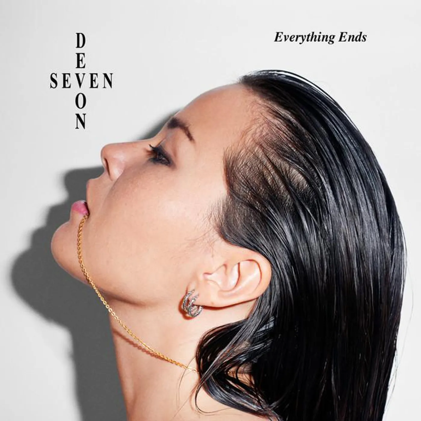 Devon Seven