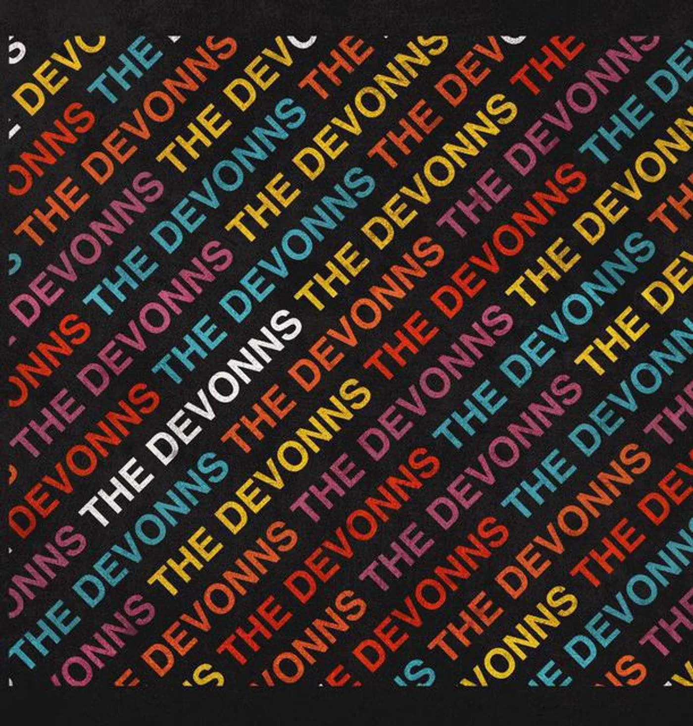 The Devonns