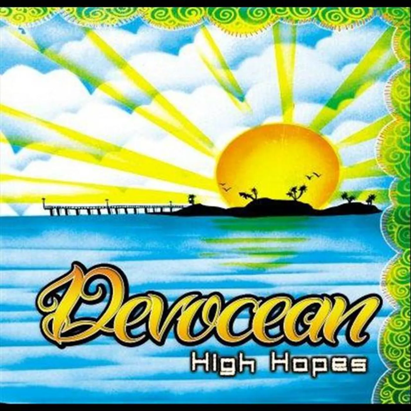 Devocean