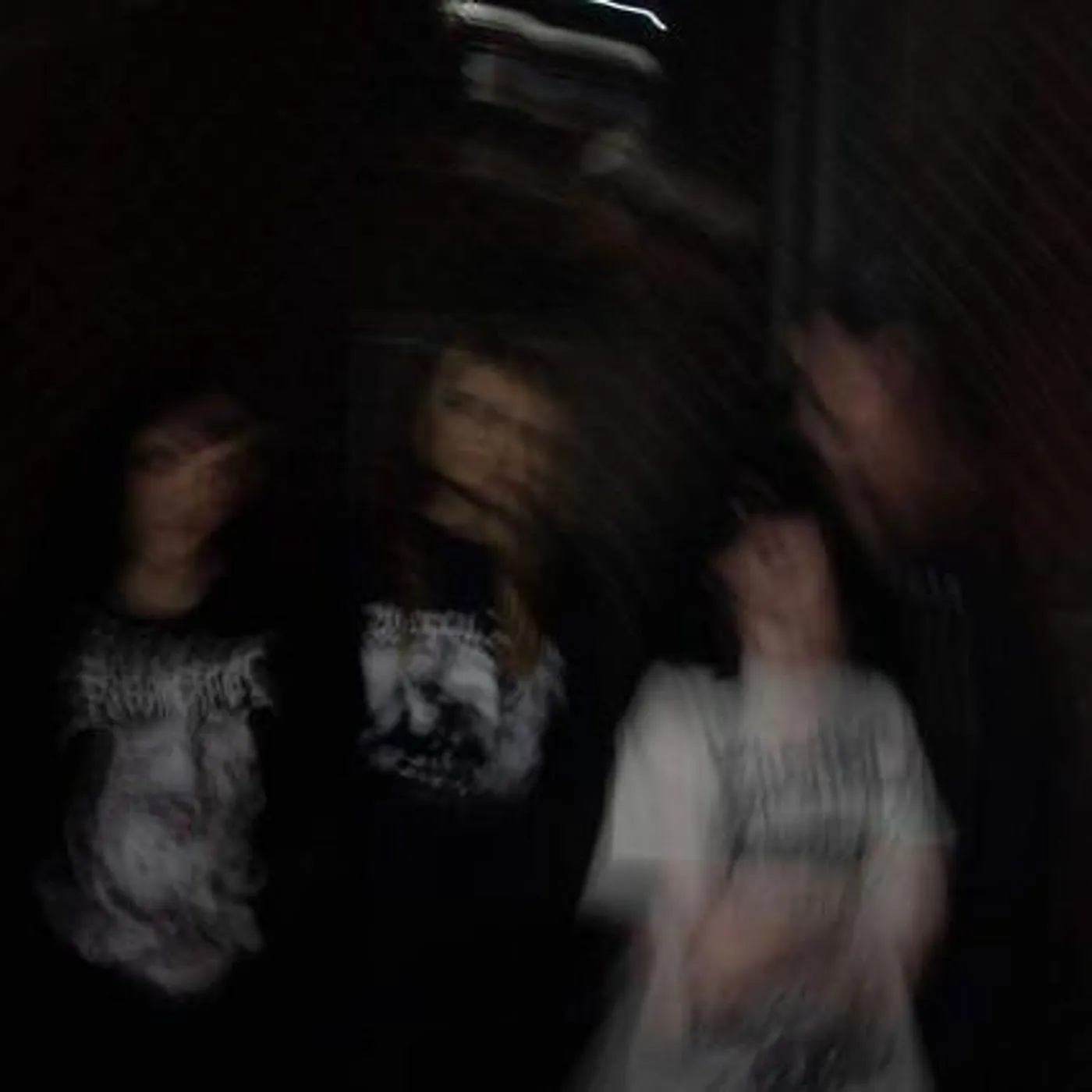 DEVOIDANCE