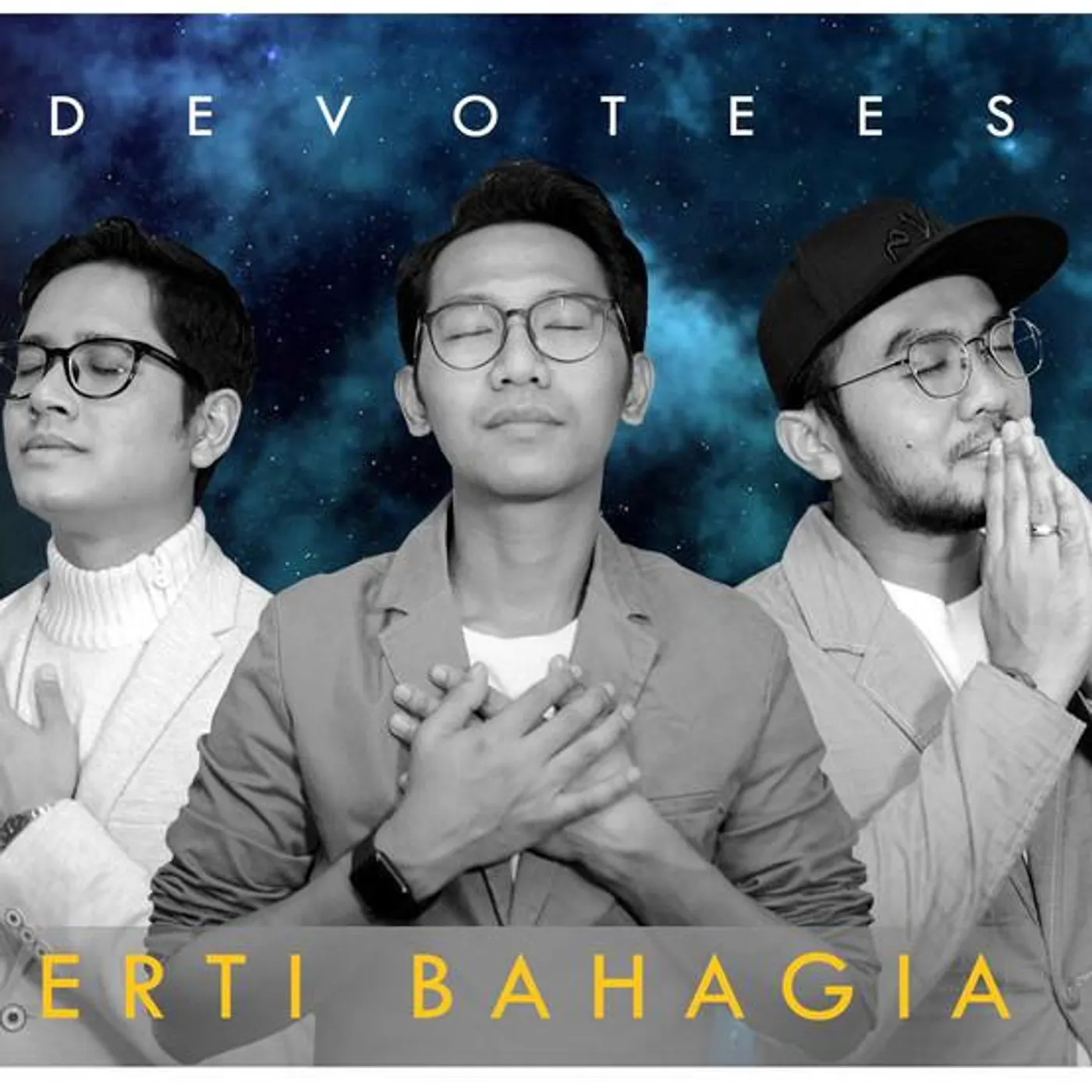Devotees