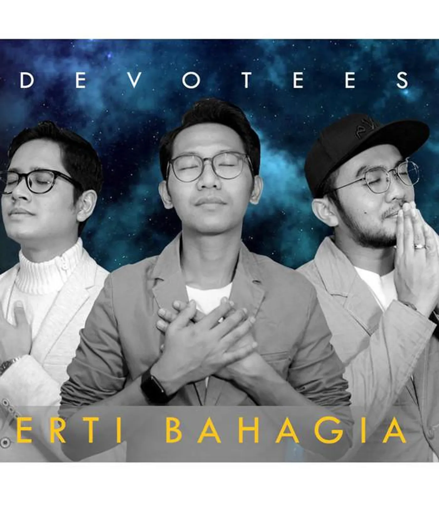 Devotees