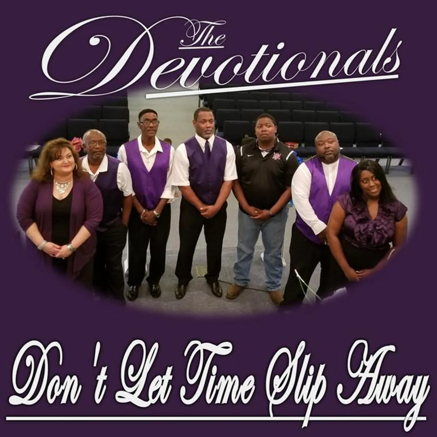 Devotionals