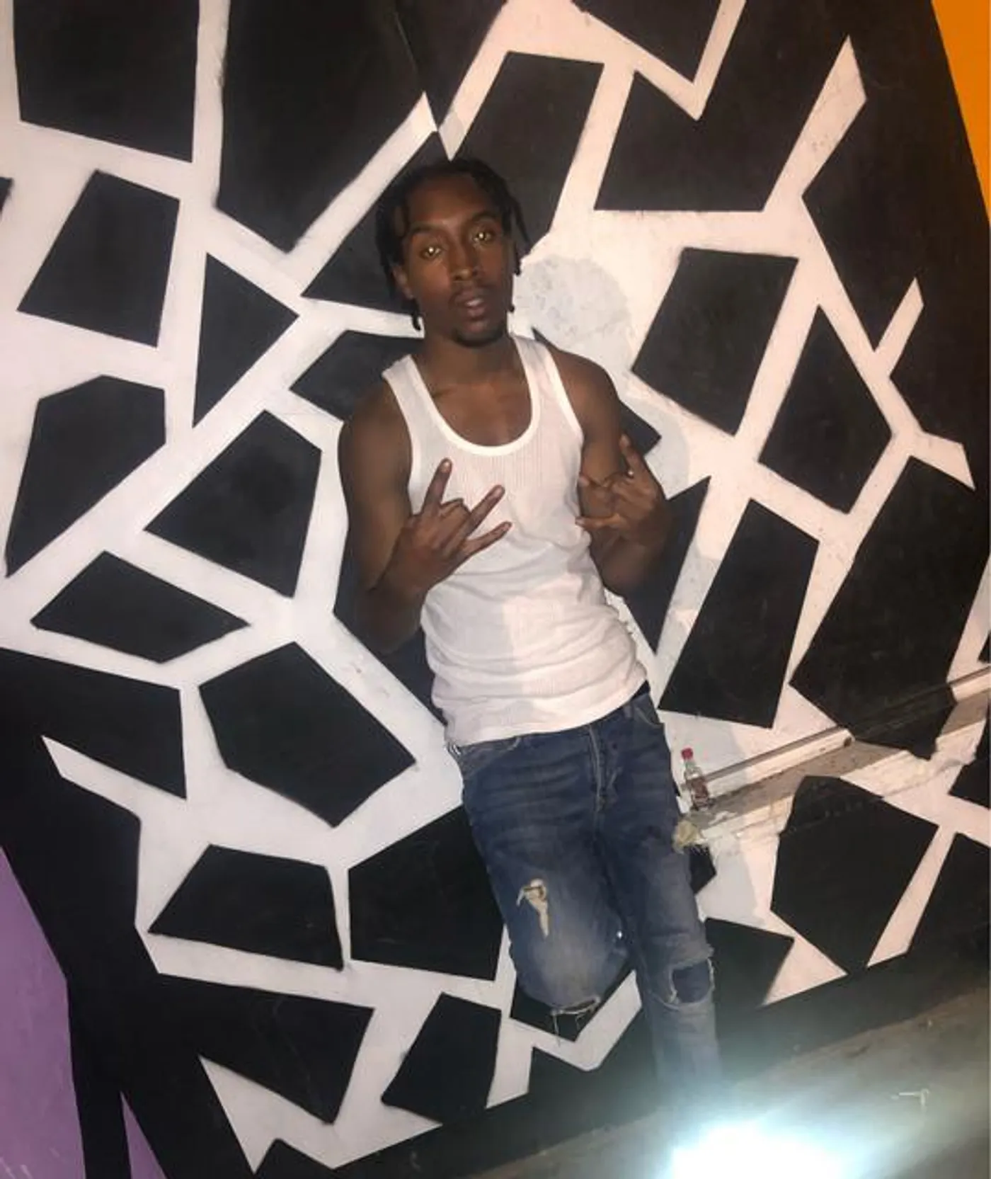 Devz