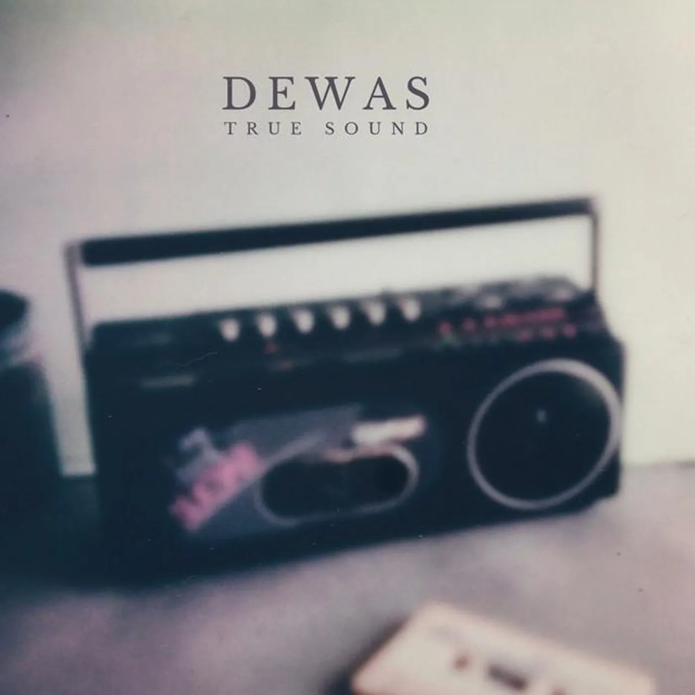 Dewas Brand Page