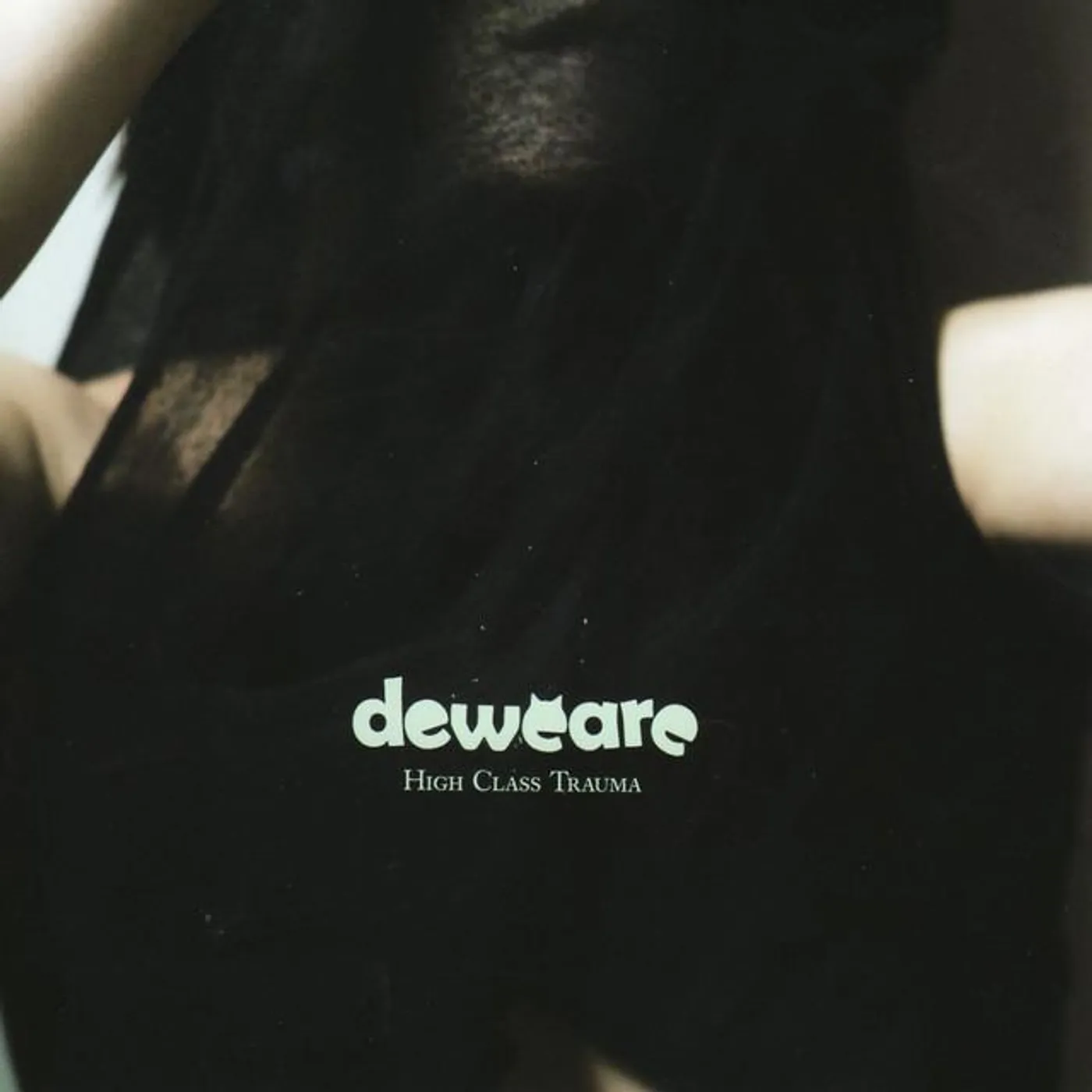 Deweare Brand Page