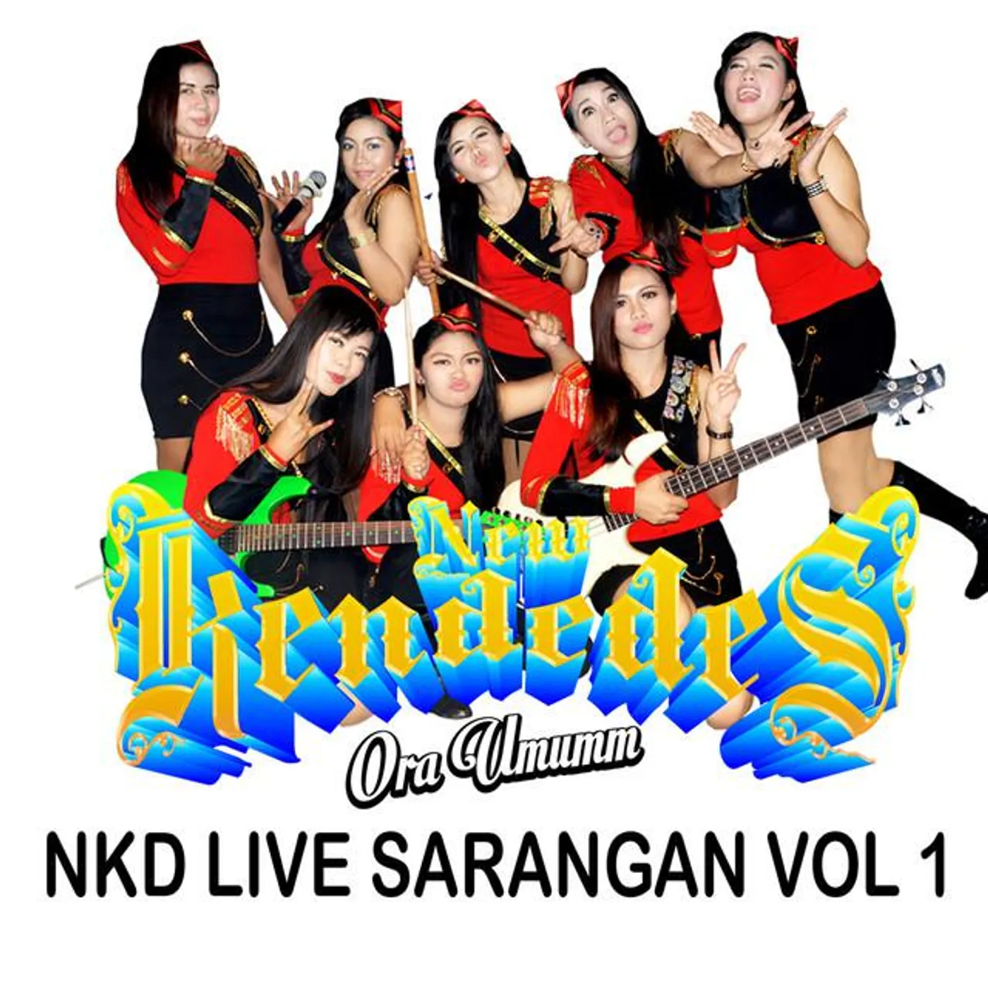 Dewi Permatasari