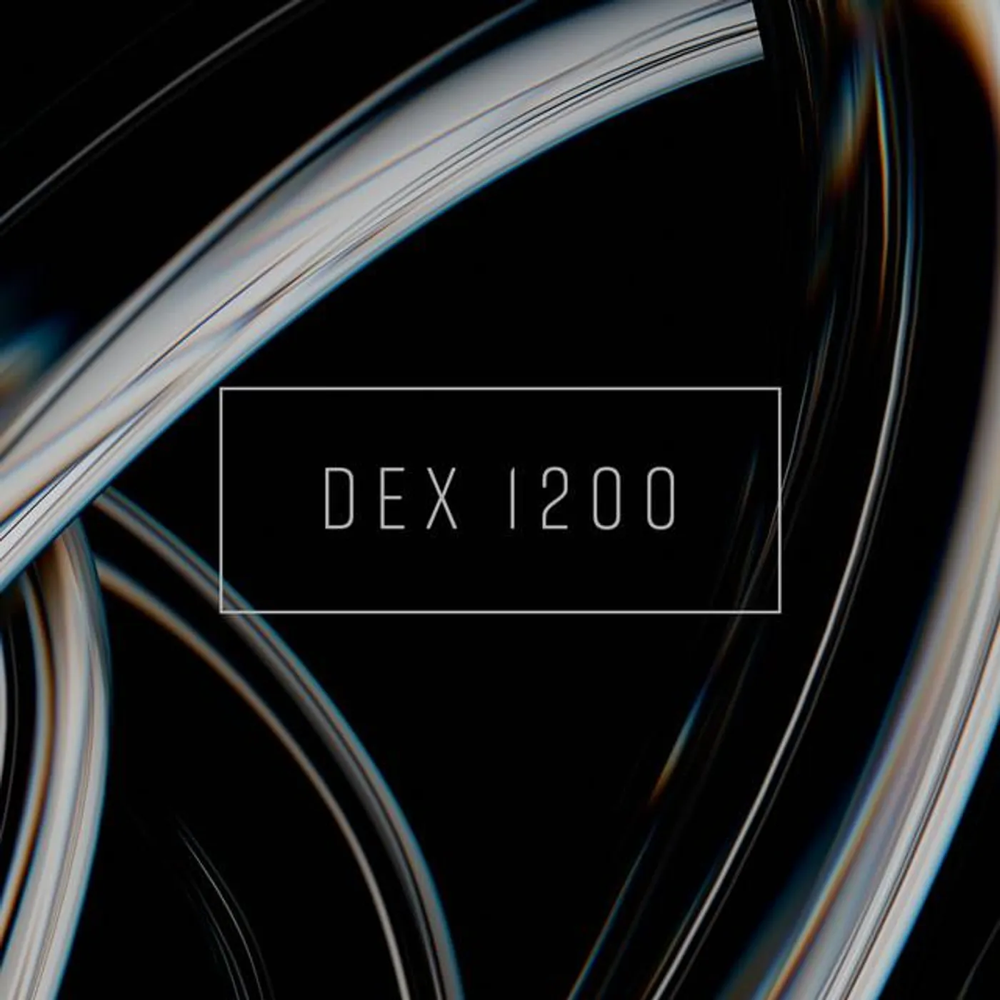 DEX 1200