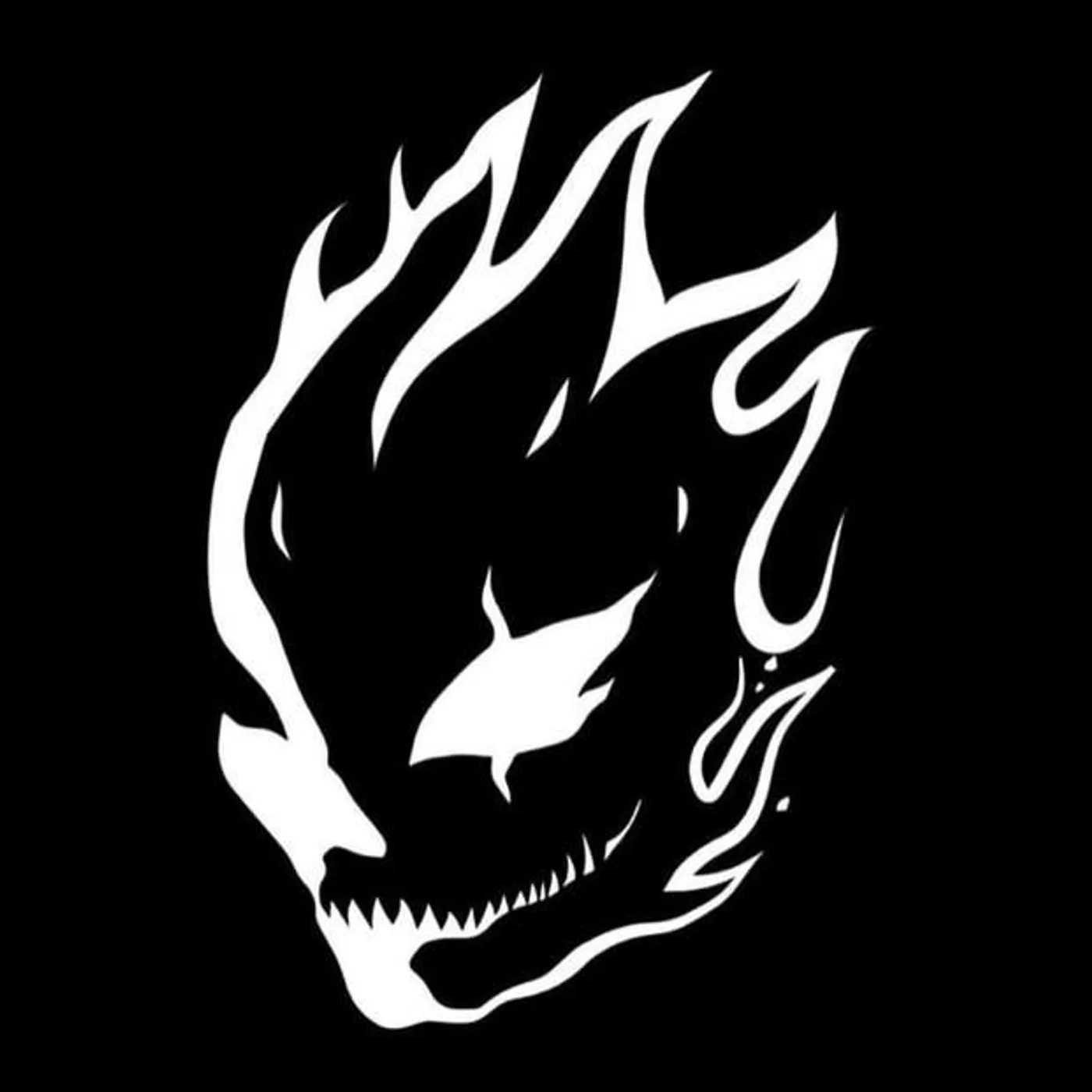 Dex Arson