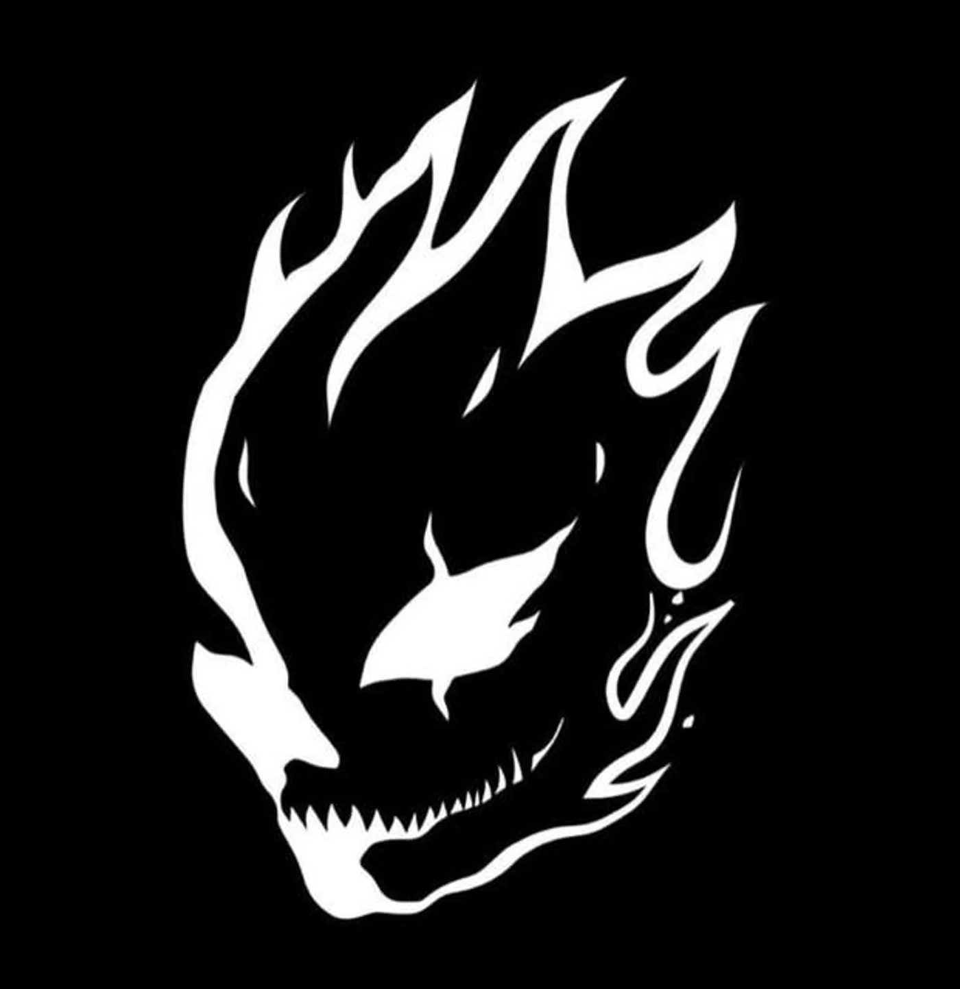 Dex Arson