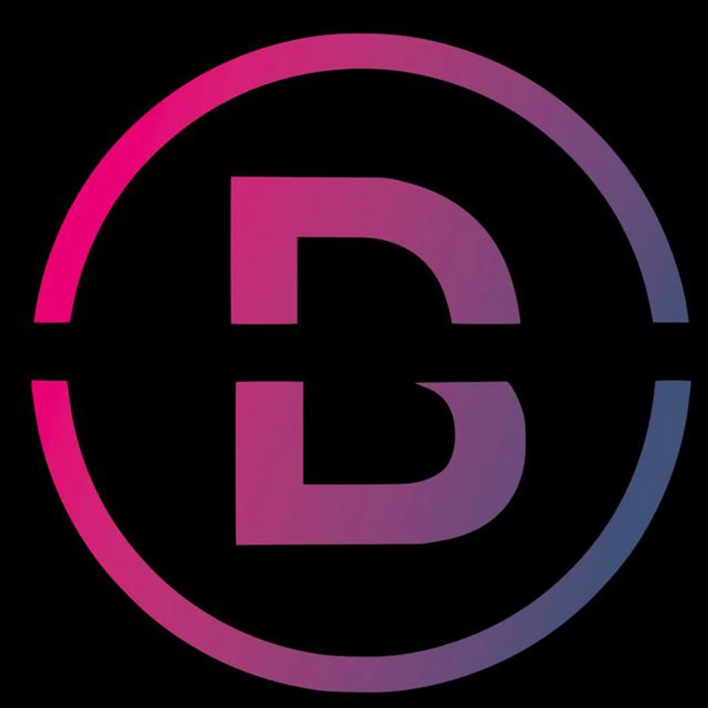 Deyabú