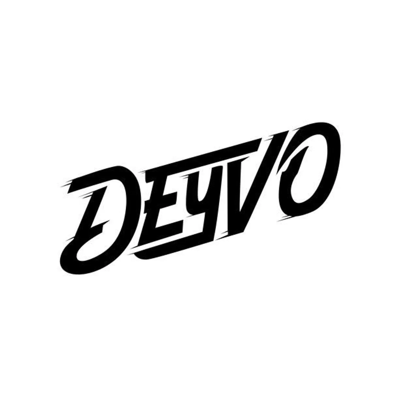 Deyvo