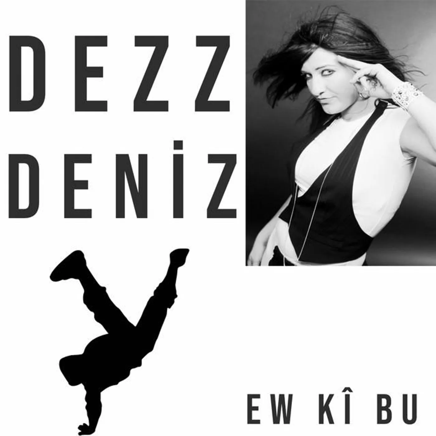 Dezz Deniz